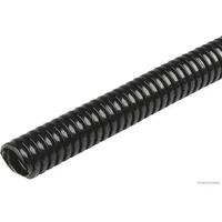 Herth+Buss Wellrohr Schwarz 51271114