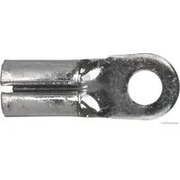 Herth+Buss Elparts Lötverbinder 50250710