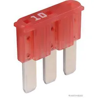 Herth+Buss ELPARTS Sicherung 50295667