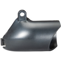 Makita Absaugstutzen