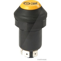Herth+Buss Elparts Schalter 70490629