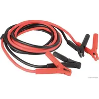 Herth+Buss Starthilfekabel 52289881