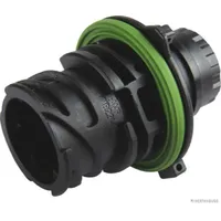 Herth+Buss HERTH&BUSS Steckgehäuse, AMP Tyco RK 1,5 - 50290628