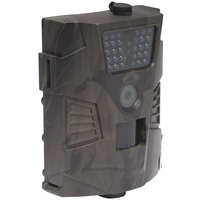 Denver WCT-5002