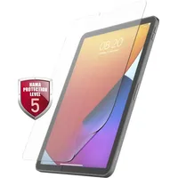 Hama Crystal Clear für Apple iPad 10.9 (10. Gen.