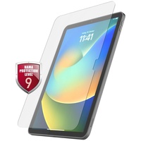 Hama Premium für Apple iPad 10.9" (10. Gen. 2022)