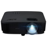 Acer PD2325W