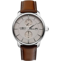 Zeppelin Atlantic 8426-5