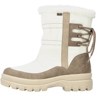 Rieker Damen Stiefeletten X9081 | Gr.: 38