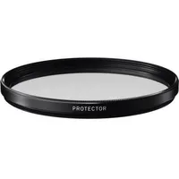 Sigma WR Protector