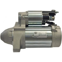 Hella 8EA 011 611-481 Starter/Anlasser - 12V - 1.8kW