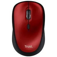 Trust Yvi+ Rot