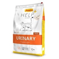 Josera Urinary 10 kg