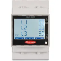Fronius TS 65A-3 Smart Meter 5,38 cm x 9,15