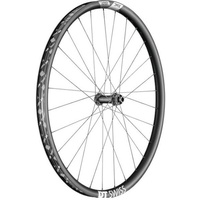 DT Swiss XMC 1501 Spline DB 29/30mm Carbon, Center