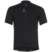 Odlo Essential black Größe S