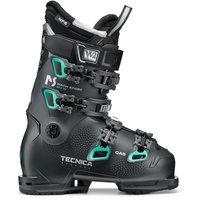 Tecnica Mach Sport MV 85 W GW Damen grau