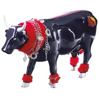 Cowparade H@ute Cowture Large