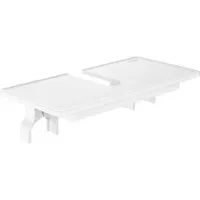 Grohe EasyReach Ablage, 26362LN1