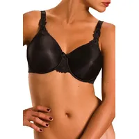 CHANTELLE Hedona Bügel BH 20310 schwarz 85G