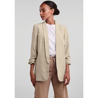Pieces Blazer NOOS«, (17090996)