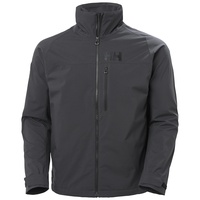 HELLY HANSEN Herren Current Model HP RACING LIFALOFT J,