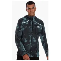 Adidas adidas Herren Marathon for the Oceans, LINGRN/GREOXI, S