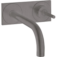 Hansgrohe Axor Uno Waschtischarmatur, 38112340,