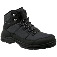 CMP Annuuk Snowboot WP Antracite, 42
