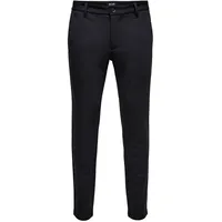 Only & Sons Mark Stripe Gw 3727 Hosen -