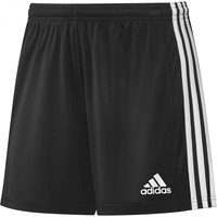 Adidas Squadra 21 Shorts Damen
