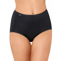 SLOGGI Slip »24/7 Microfibre Maxi C3P«, (3er Pack), leichte