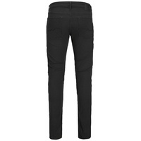 JACK & JONES Jack - Schwarz