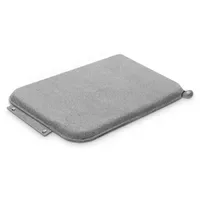 Medisana OL 750 Grau