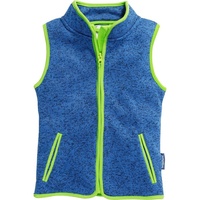 Playshoes Weste | Gr.: 86