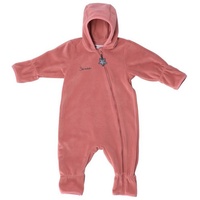 Sterntaler Overall, Rosa, 74