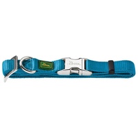 Hunter Halsung Vario Basic ALU-Strong