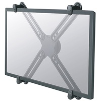 NeoMounts FPMA-VESANON Monitor-Adapter-Kit