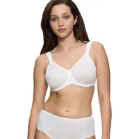 Triumph Essential Minimizer W X BH, Elfenbein, reduziert das