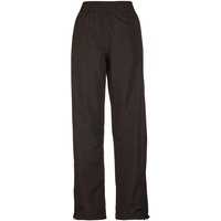 KILLTEC Damen Regenhose Tira, Überziehhose mit Wassersäule 8000 mm,