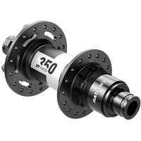 DT Swiss Mtb Db Ta Boost+