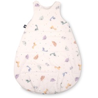 Julius Zöllner Schlafsack Neo Little Dinos,