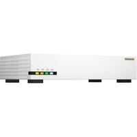 QNAP QHora-322, 9x RJ-45