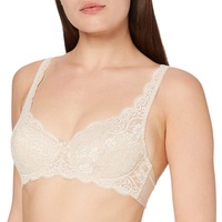 Triumph Amourette 300 Schalen BH mit Bügel 10166798 skin