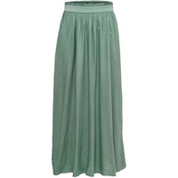 Only Damen ONLVENEDIG Life Long Skirt WVN NOOS 15164606,