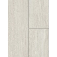 Classen Unlimited Megaloc Aquaprotect XL 128,5 x 28 cm