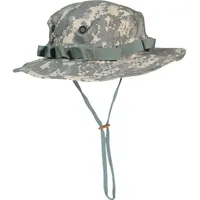 Mil-Tec US GI Dschungelhut at-digital, Größe 3XL