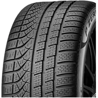 Pirelli P Zero Winter 275/40 R22 108V XL