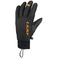 C.A.M.P. Camp G Air Hot Dry Handschuhe (Größe L,