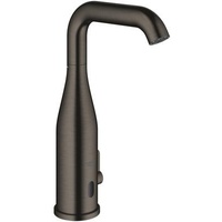 Grohe Essence E Waschtischarmatur, 36445AL0,